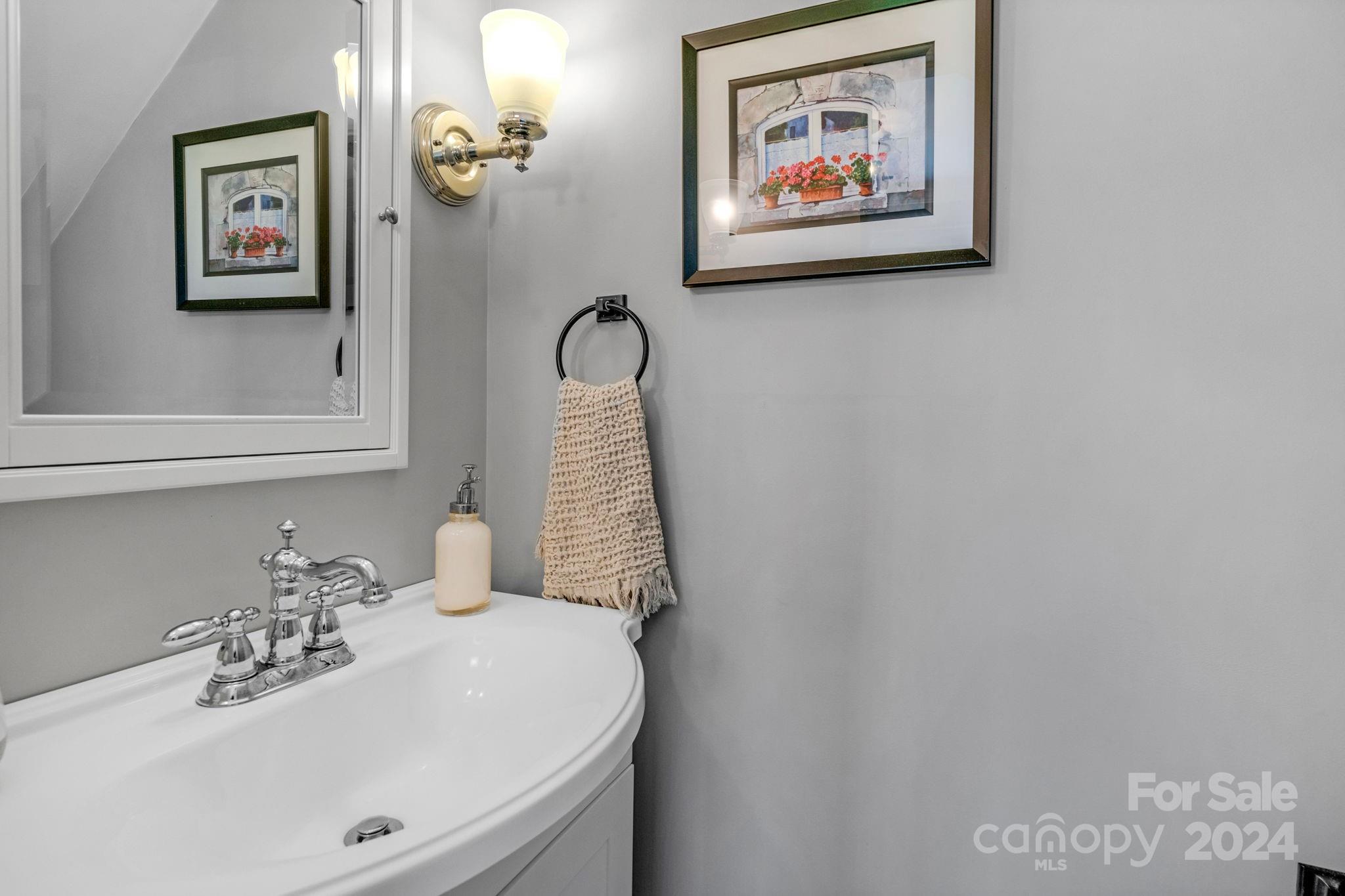 4422 Harbor Inn Road Rock Hill, SC 29732 - Photo 27 of 45 Gallery Image 27