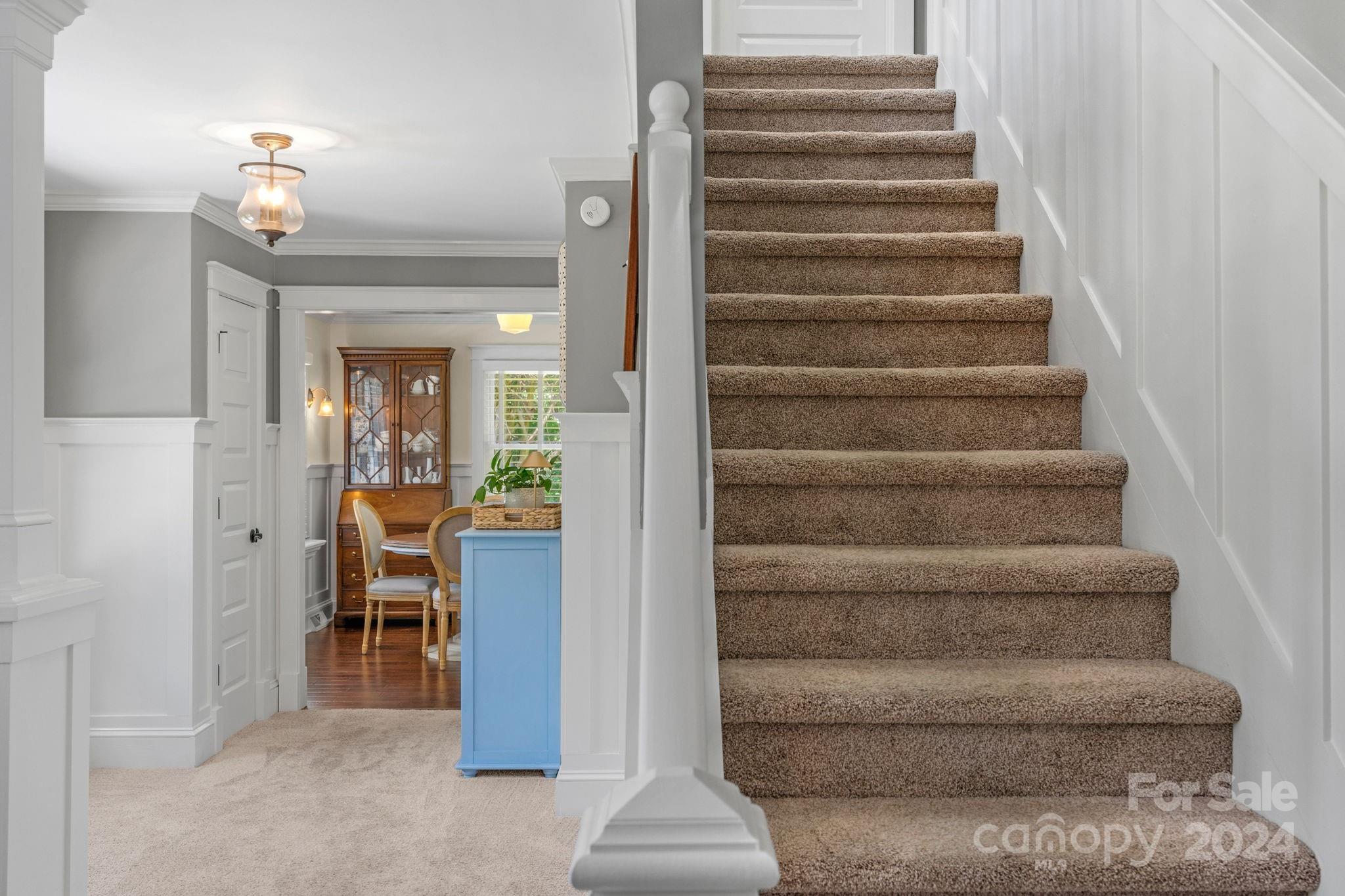 4422 Harbor Inn Road Rock Hill, SC 29732 - Photo 28 of 45 Gallery Image 28