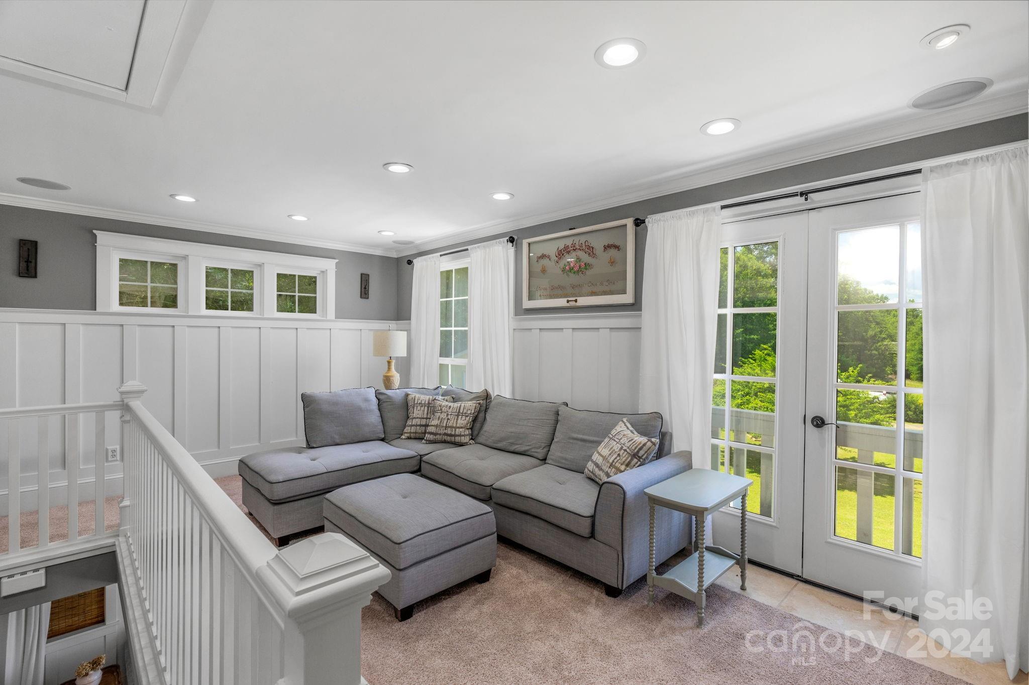 4422 Harbor Inn Road Rock Hill, SC 29732 - Photo 29 of 45 Gallery Image 29