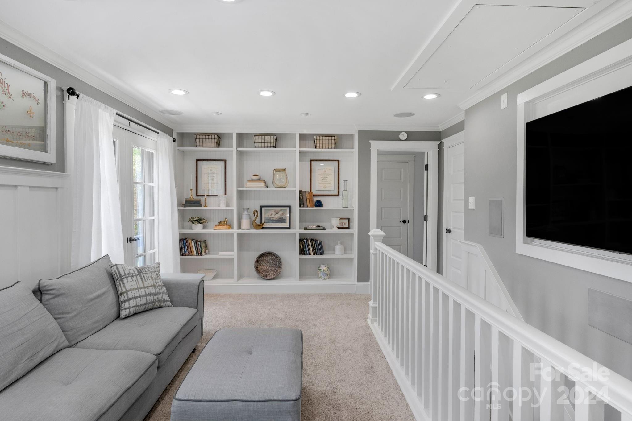 4422 Harbor Inn Road Rock Hill, SC 29732 - Photo 30 of 45 Gallery Image 30