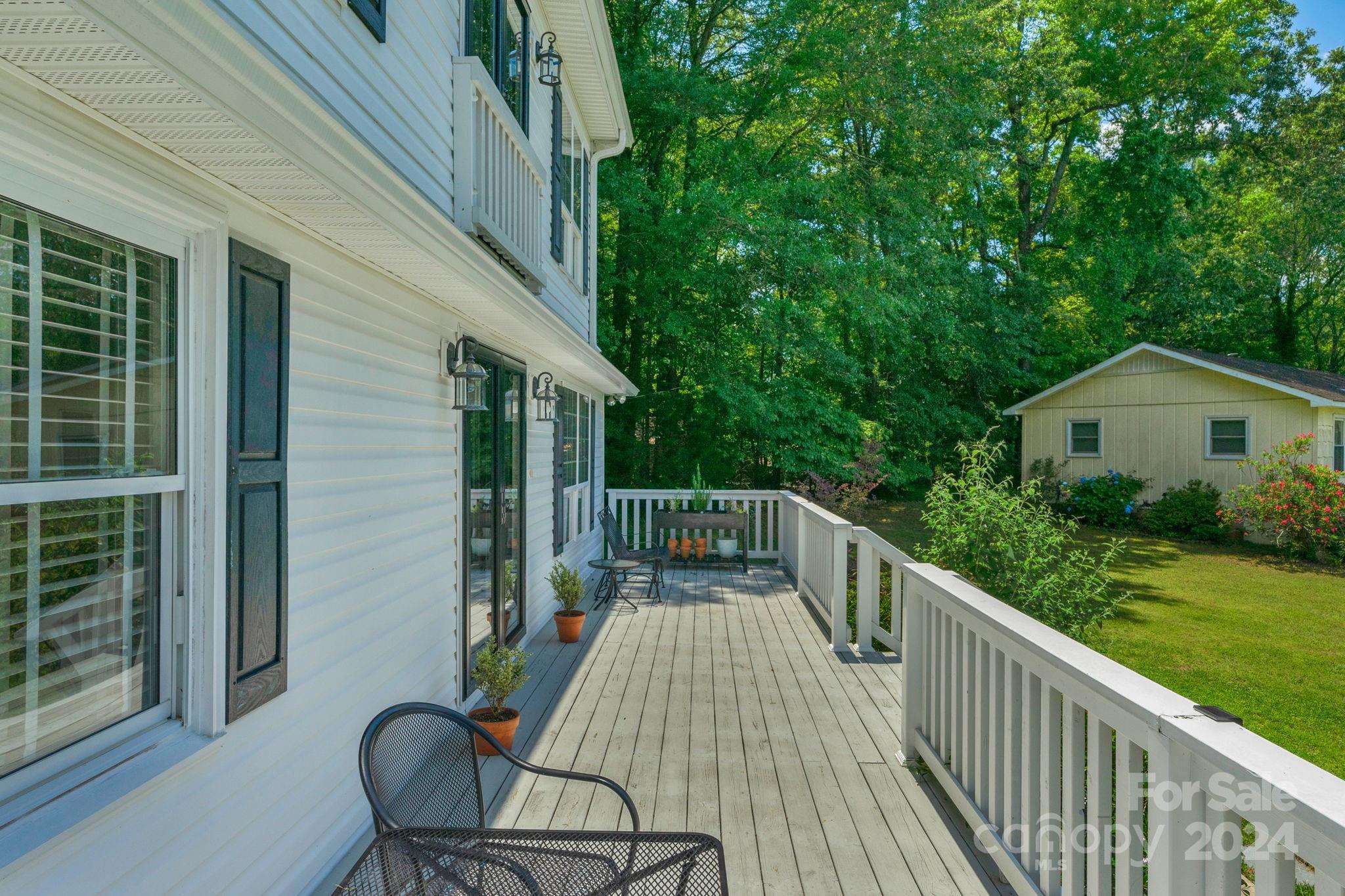 4422 Harbor Inn Road Rock Hill, SC 29732 - Photo 3 of 45 Gallery Image 3