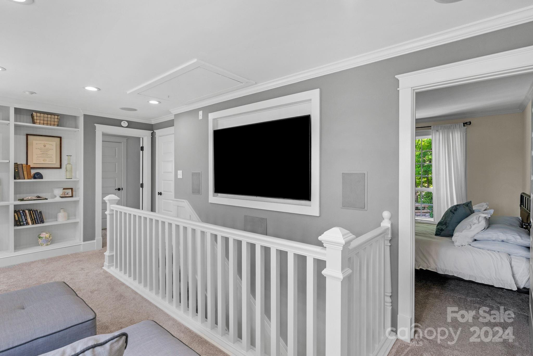 4422 Harbor Inn Road Rock Hill, SC 29732 - Photo 31 of 45 Gallery Image 31