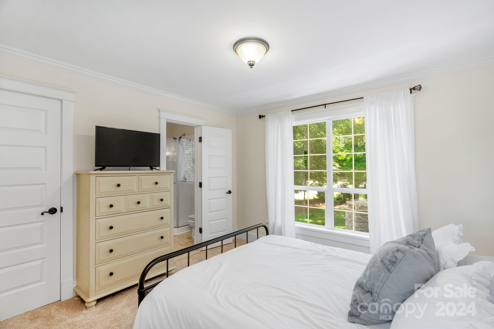 4422 Harbor Inn Road Rock Hill, SC 29732 - Photo 32 of 45 Gallery Image 32