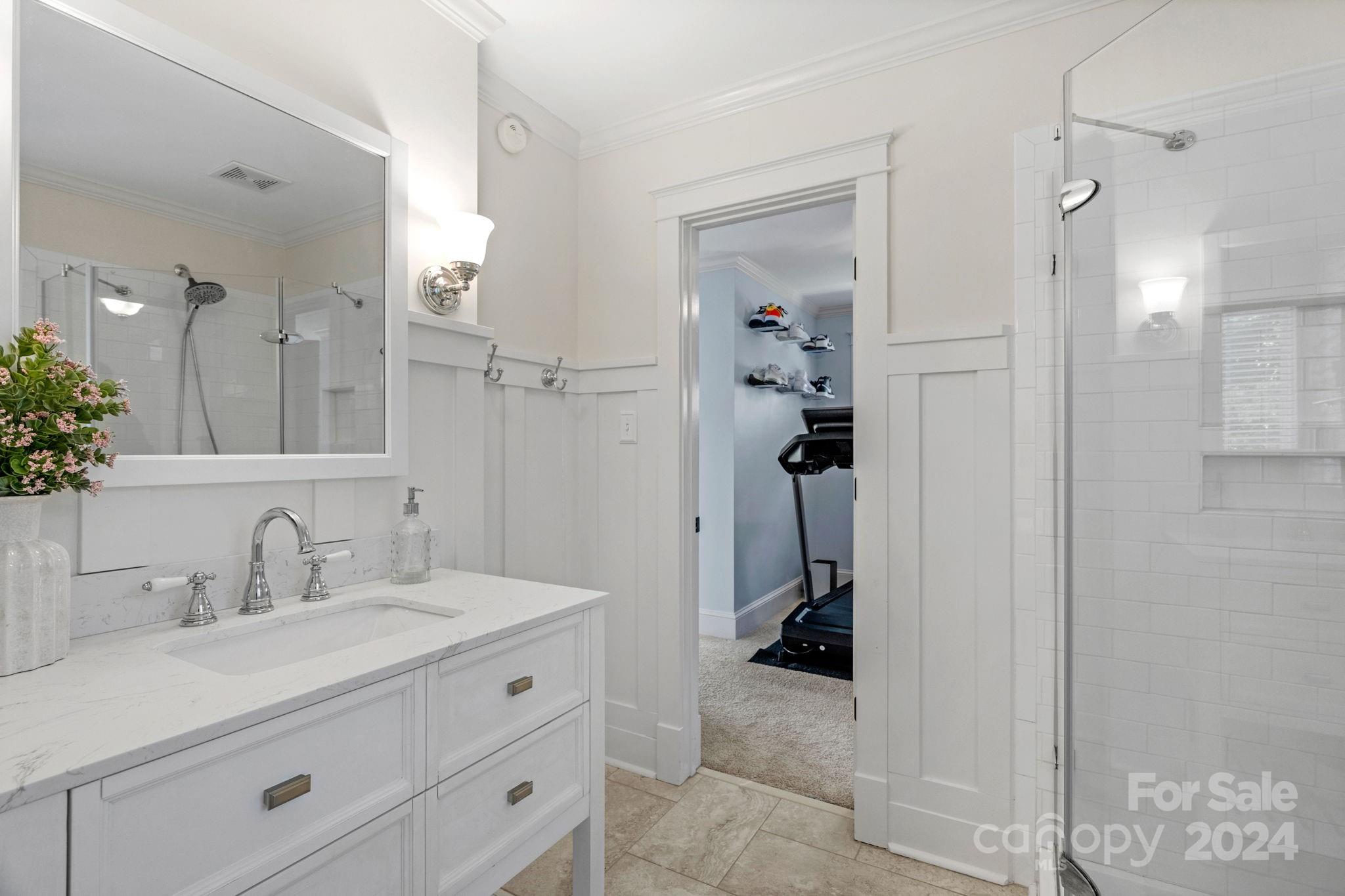4422 Harbor Inn Road Rock Hill, SC 29732 - Photo 33 of 45 Gallery Image 33