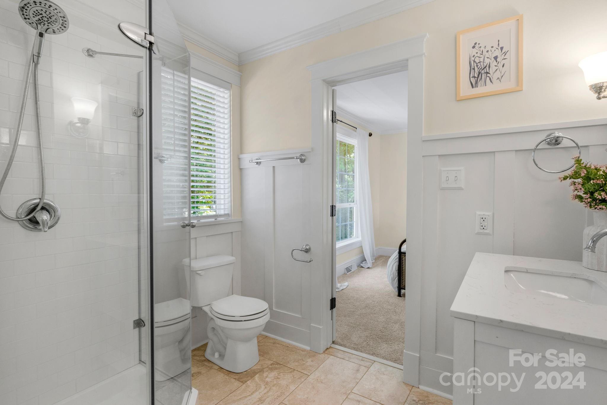 4422 Harbor Inn Road Rock Hill, SC 29732 - Photo 34 of 45 Gallery Image 34