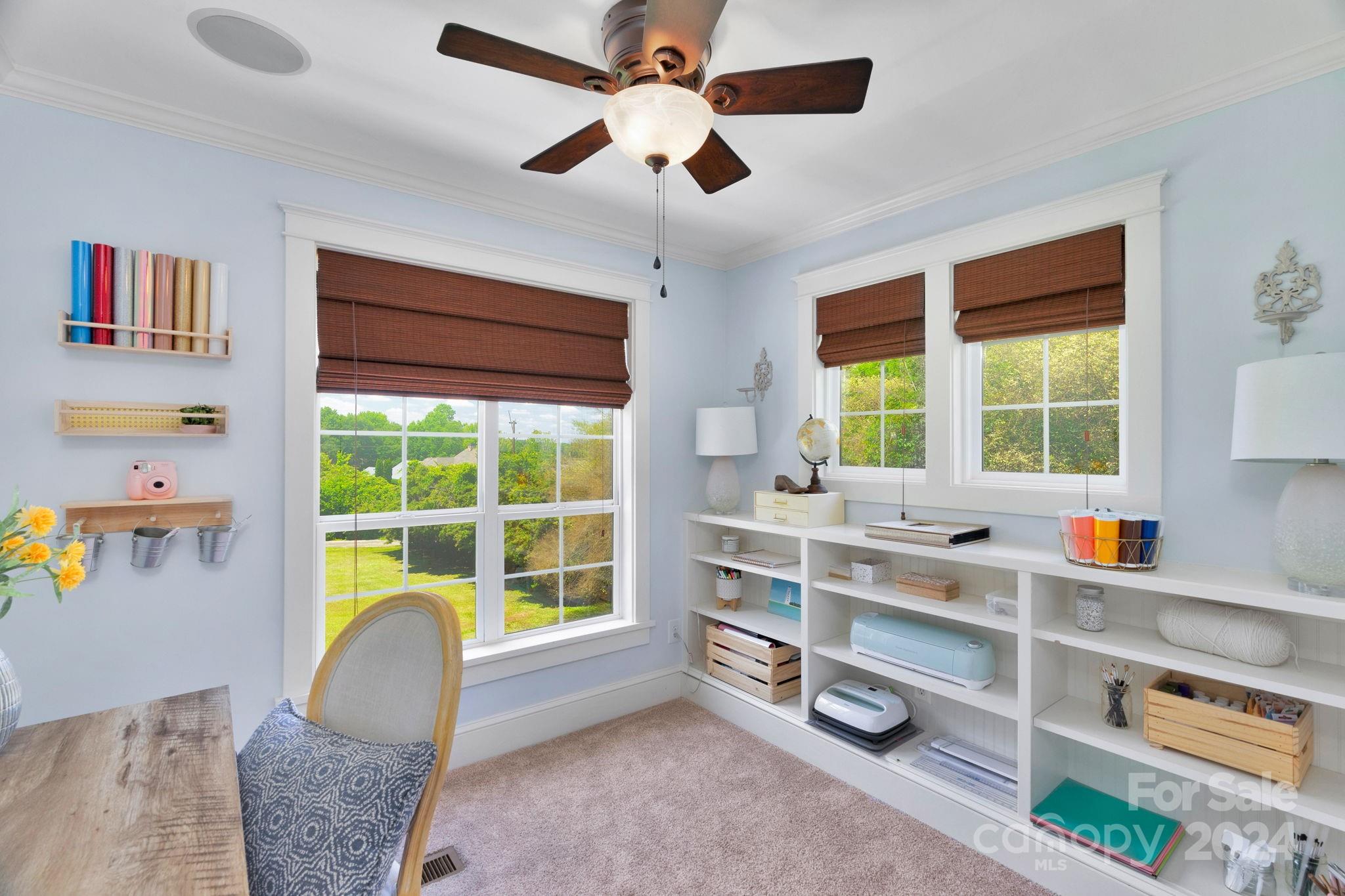 4422 Harbor Inn Road Rock Hill, SC 29732 - Photo 35 of 45 Gallery Image 35
