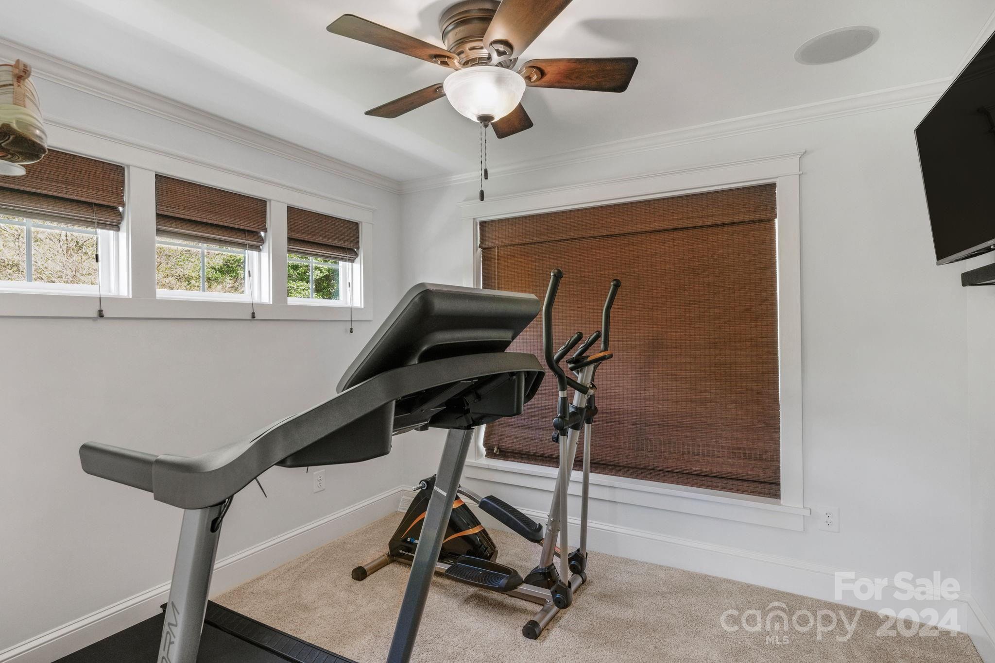 4422 Harbor Inn Road Rock Hill, SC 29732 - Photo 37 of 45 Gallery Image 37