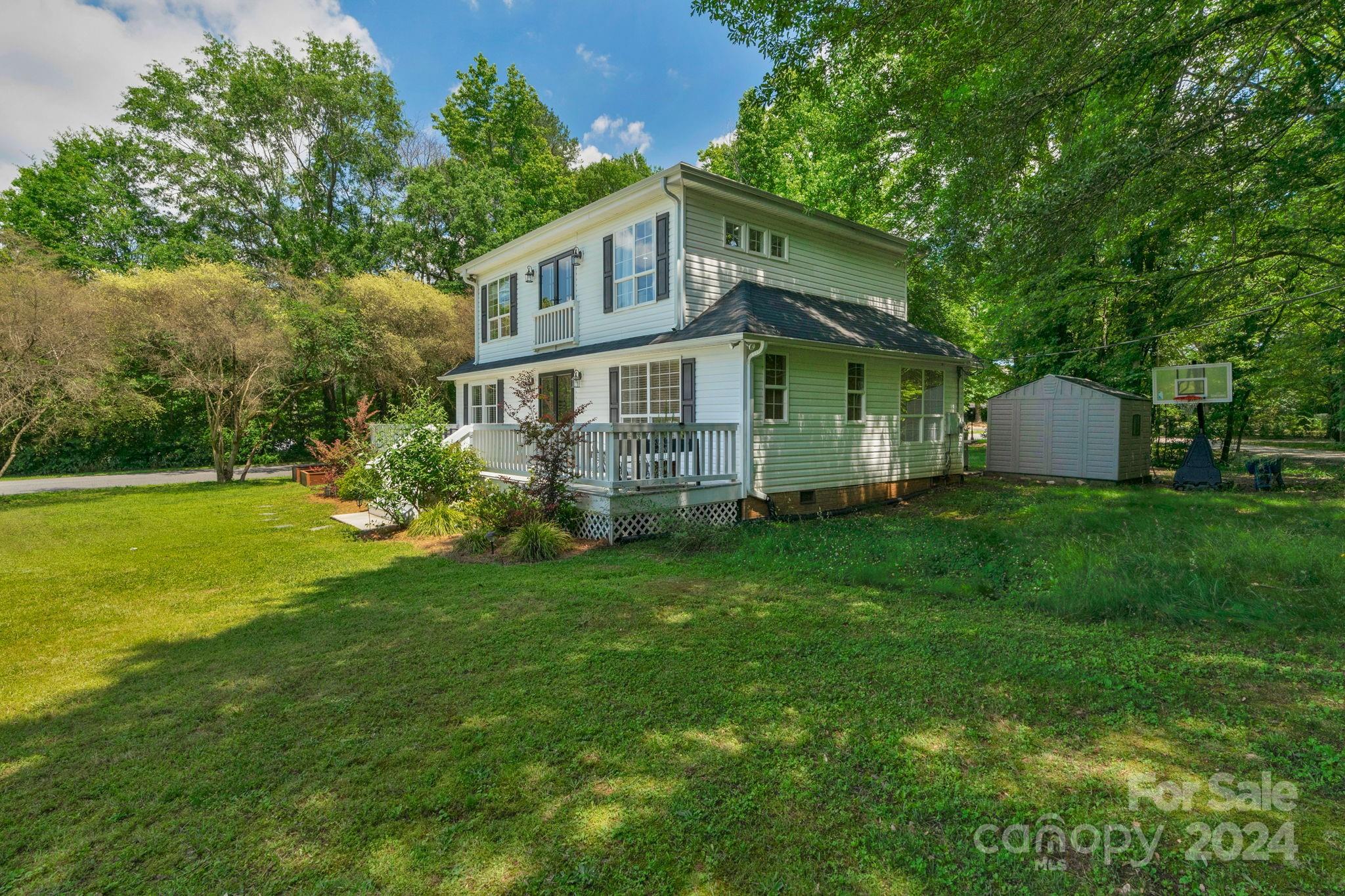 4422 Harbor Inn Road Rock Hill, SC 29732 - Photo 4 of 45 Gallery Image 4