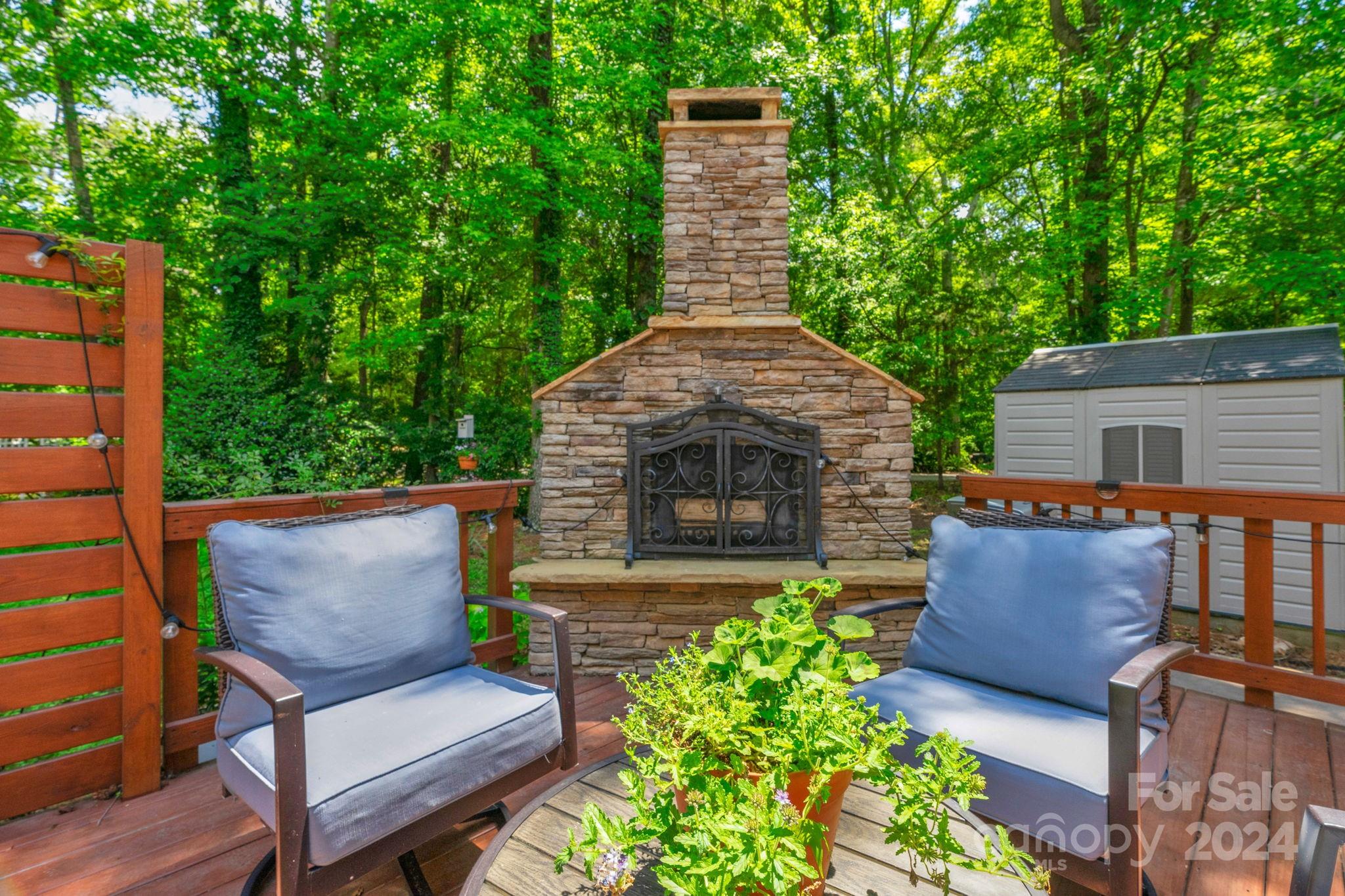 4422 Harbor Inn Road Rock Hill, SC 29732 - Photo 41 of 45 Gallery Image 41