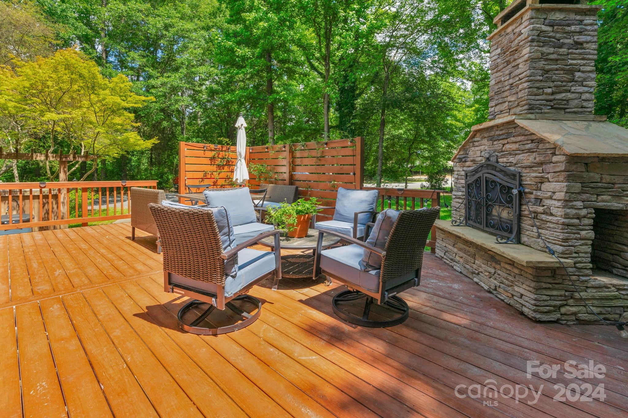 4422 Harbor Inn Road Rock Hill, SC 29732 - Photo 42 of 45 Gallery Image 42
