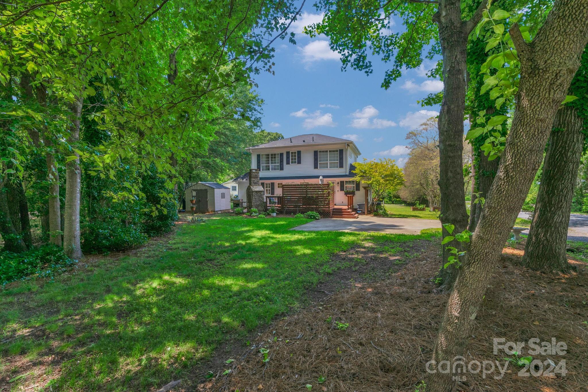 4422 Harbor Inn Road Rock Hill, SC 29732 - Photo 43 of 45 Gallery Image 43