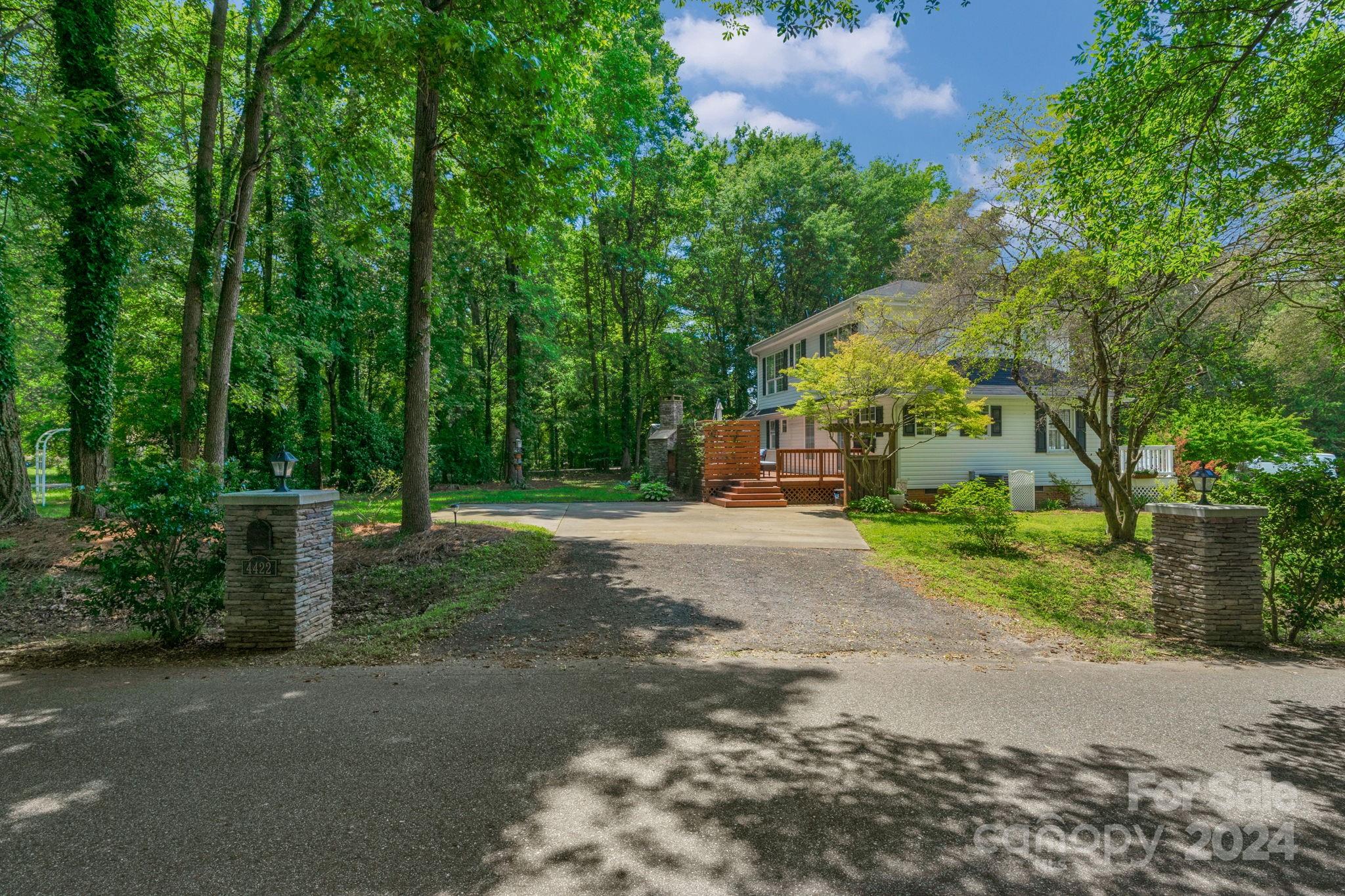 4422 Harbor Inn Road Rock Hill, SC 29732 - Photo 45 of 45 Gallery Image 45