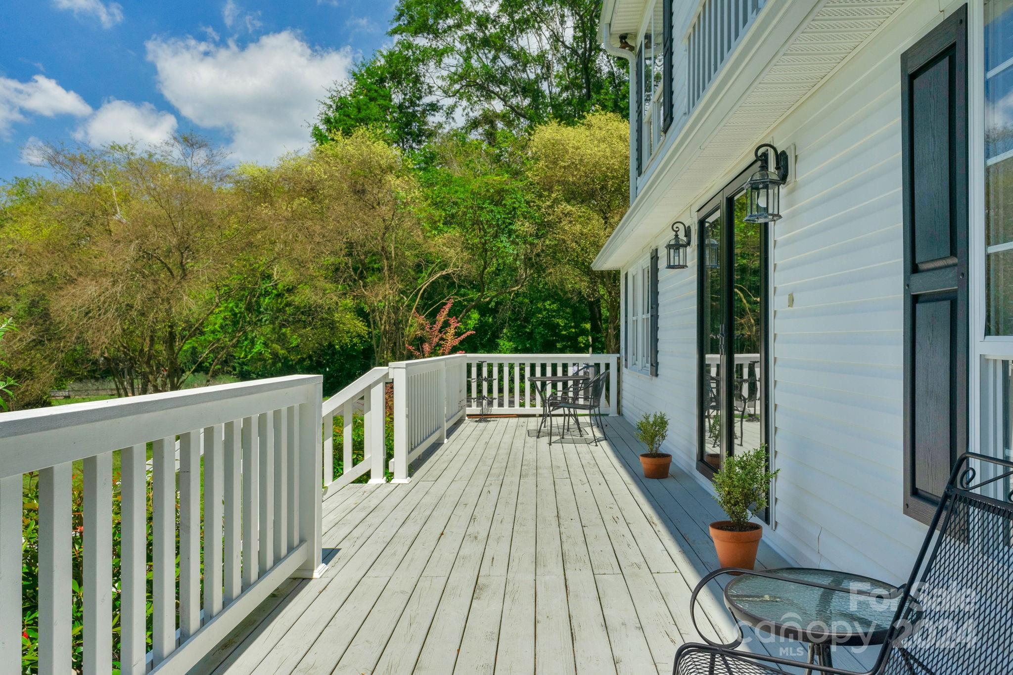 4422 Harbor Inn Road Rock Hill, SC 29732 - Photo 5 of 45 Gallery Image 5