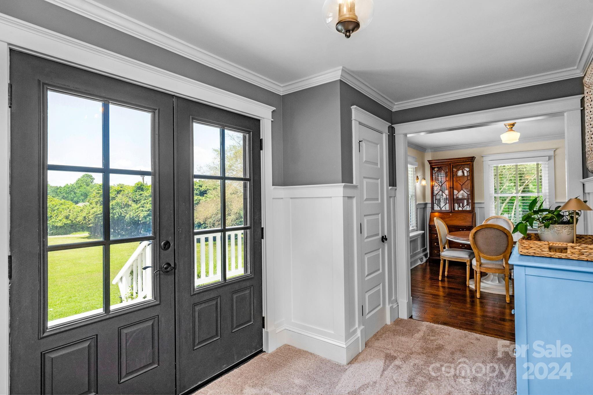 4422 Harbor Inn Road Rock Hill, SC 29732 - Photo 6 of 45 Gallery Image 6