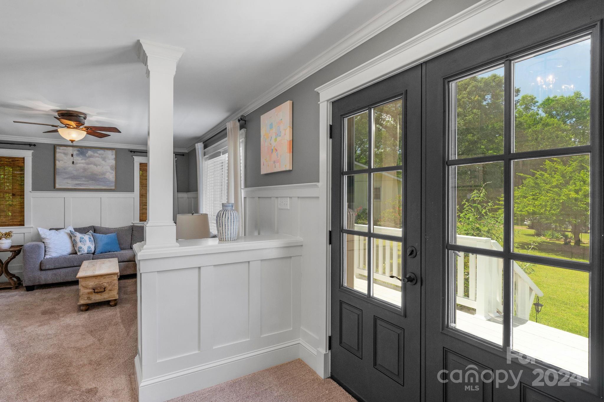 4422 Harbor Inn Road Rock Hill, SC 29732 - Photo 7 of 45 Gallery Image 7