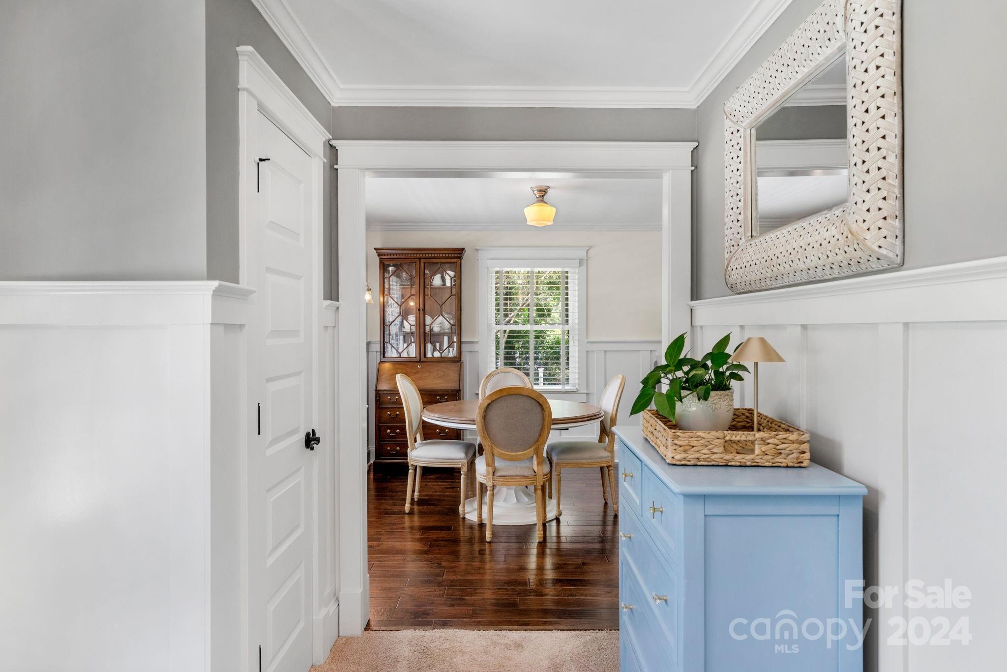 4422 Harbor Inn Road Rock Hill, SC 29732 - Photo 8 of 45 Gallery Image 8