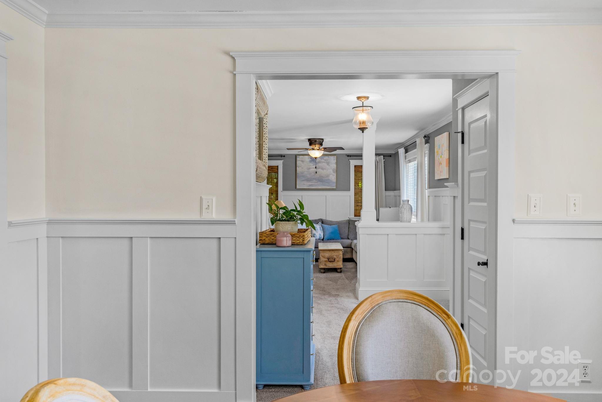 4422 Harbor Inn Road Rock Hill, SC 29732 - Photo 9 of 45 Gallery Image 9