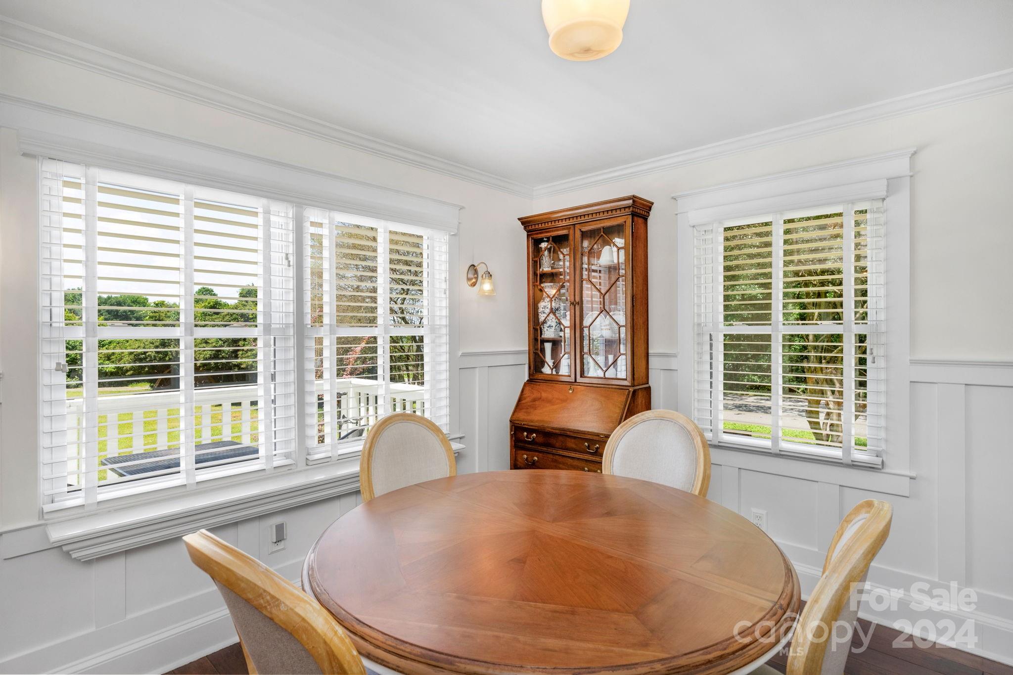 4422 Harbor Inn Road Rock Hill, SC 29732 - Photo 10 of 45 Gallery Image 10