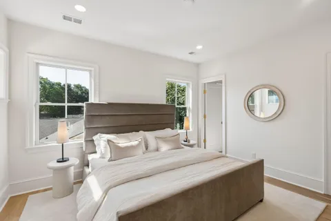 $3,895,000 | 904 Randall Drive, Mount Pleasant, SC 29464