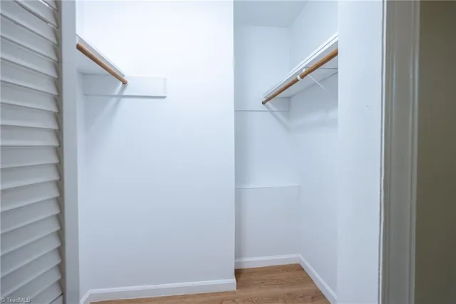 $339,900 | 955 Lyndon Lane, Haw River, NC 27258