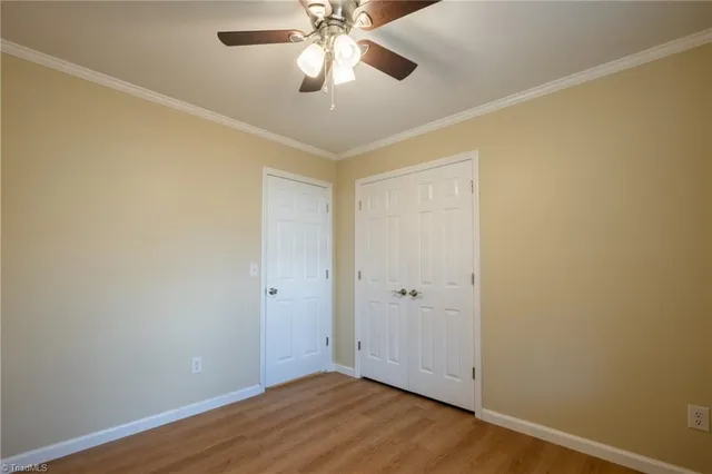 $339,900 | 955 Lyndon Lane, Haw River, NC 27258