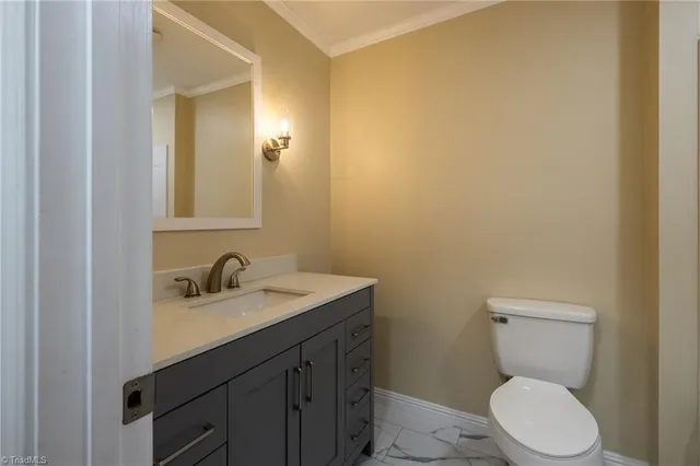 $339,900 | 955 Lyndon Lane, Haw River, NC 27258