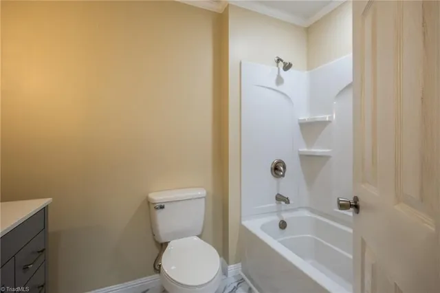 $339,900 | 955 Lyndon Lane, Haw River, NC 27258