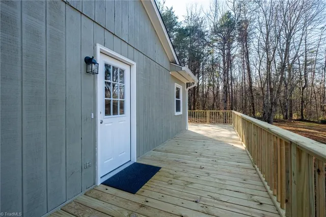 $339,900 | 955 Lyndon Lane, Haw River, NC 27258