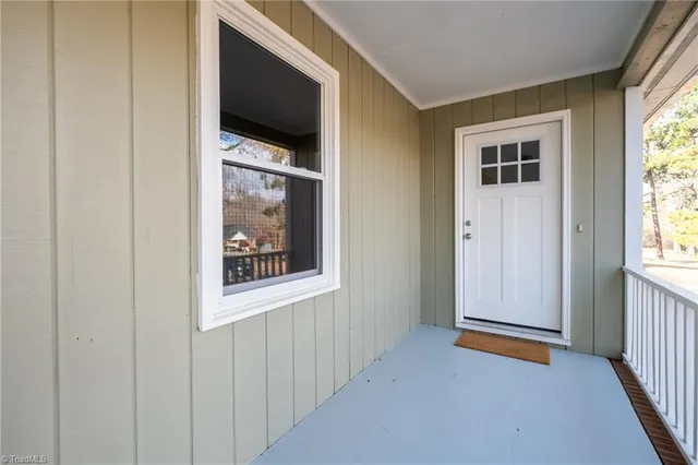 $339,900 | 955 Lyndon Lane, Haw River, NC 27258