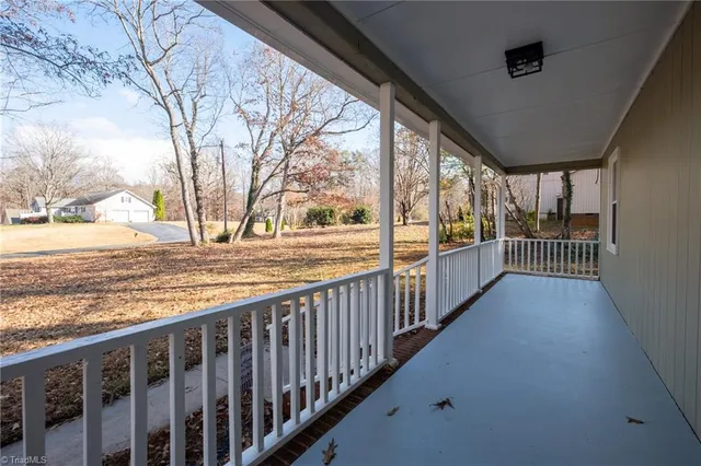 $339,900 | 955 Lyndon Lane, Haw River, NC 27258