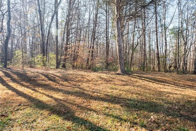 $339,900 | 955 Lyndon Lane, Haw River, NC 27258