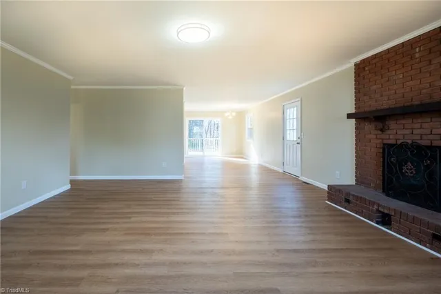 $339,900 | 955 Lyndon Lane, Haw River, NC 27258