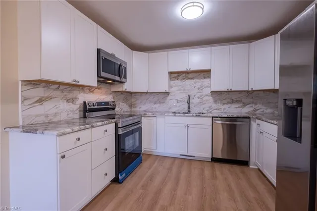 $339,900 | 955 Lyndon Lane, Haw River, NC 27258