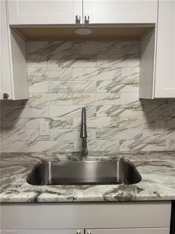 $339,900 | 955 Lyndon Lane, Haw River, NC 27258