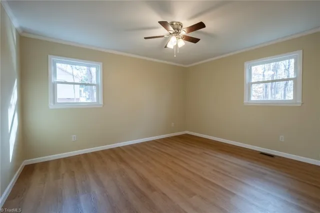 $339,900 | 955 Lyndon Lane, Haw River, NC 27258