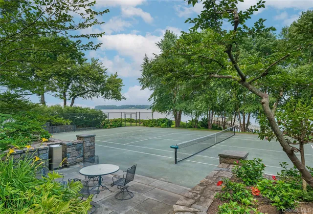 $35,000,000 | 227 Dock Lane, Great Neck, NY 11024