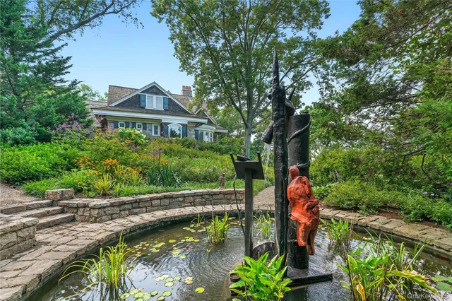 $35,000,000 | 227 Dock Lane, Great Neck, NY 11024