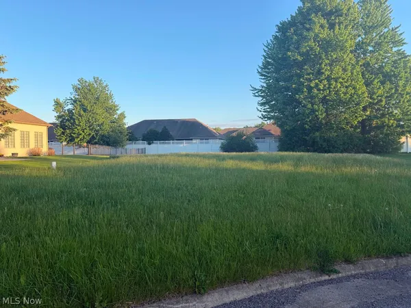$57,750 | 5 Nashua Drive, Youngstown, OH 44515