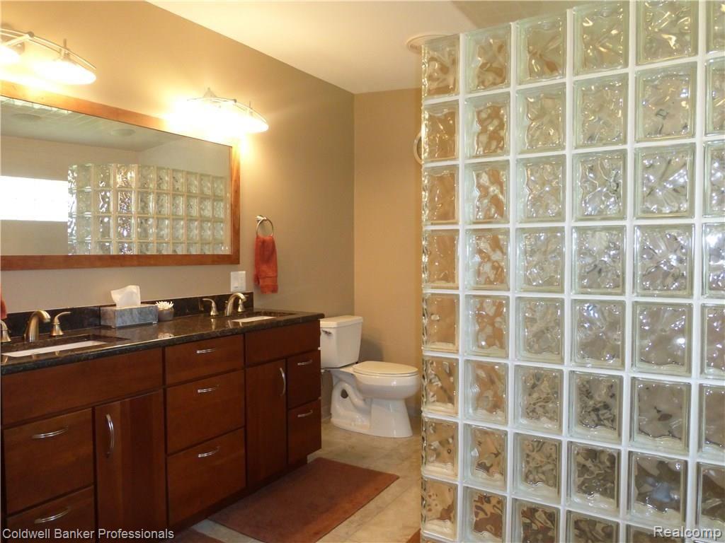 12630 Scott Road Davisburg, MI 48350 - Photo 28 of 58 28.JPG