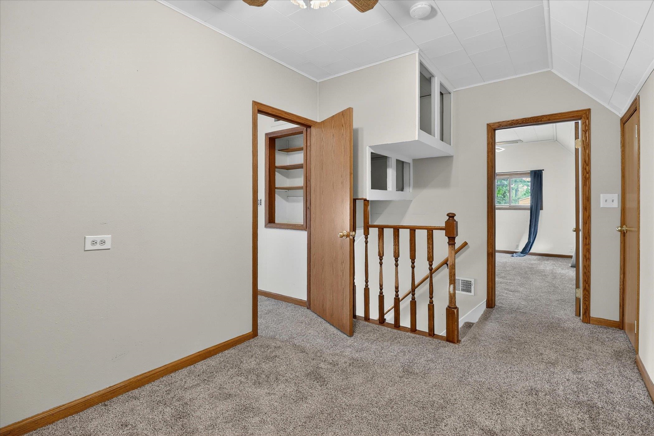 305 South John Paul Road Milton, WI 53563 - Photo 14 of 57