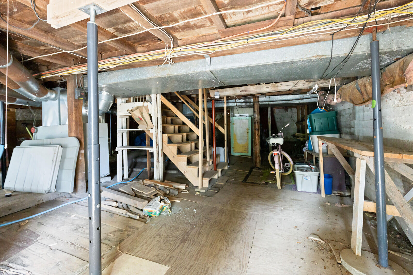516 Riverside Drive Augusta, ME 04330 - Photo 41 of 45 32_BP5A5953_DxO1_mls