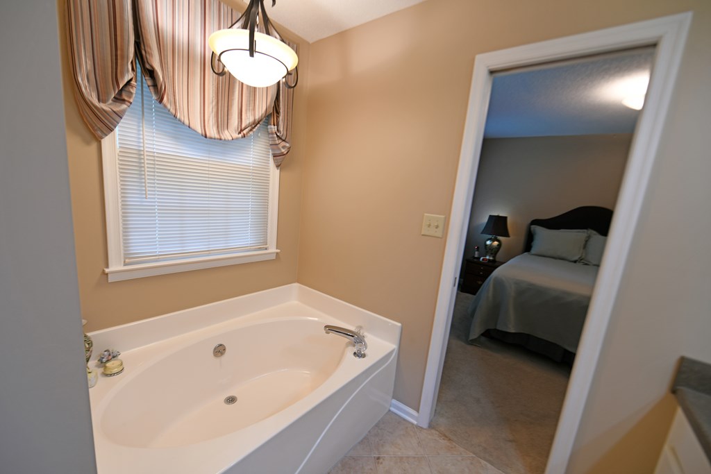 104 Cheekwood Road Greenwood, SC 29649 - Photo 20 of 26 Gallery Image 20