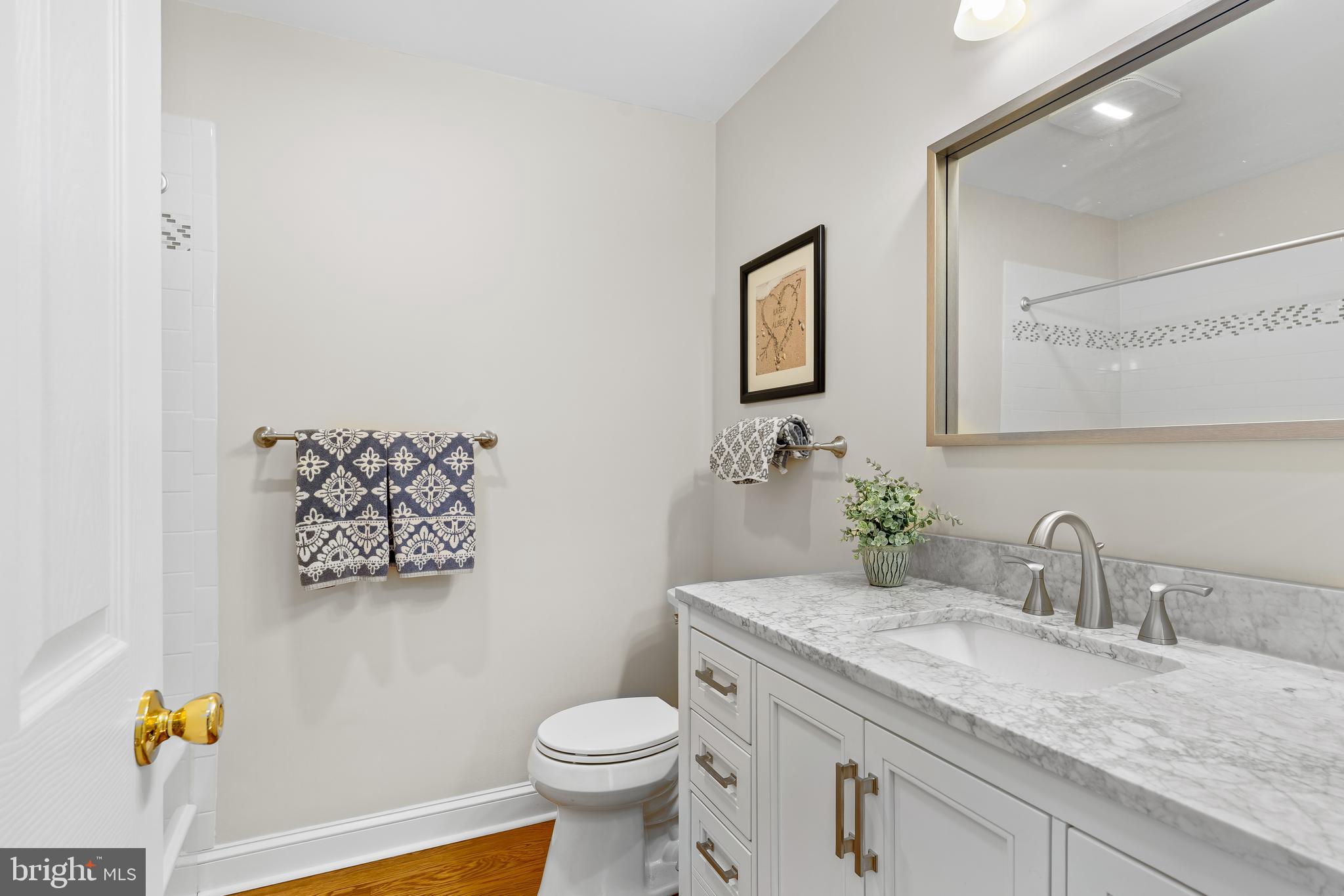 16 Florida Avenue Earleville, MD 21919 - Photo 12 of 21