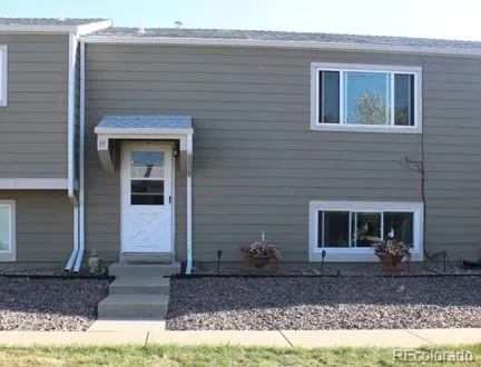 $399,950 | 5711 West 92nd Avenue, Unit 19, Westminster, CO 80031