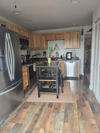 $385,000 | 5711 West 92nd Avenue, Unit 19, Westminster, CO 80031