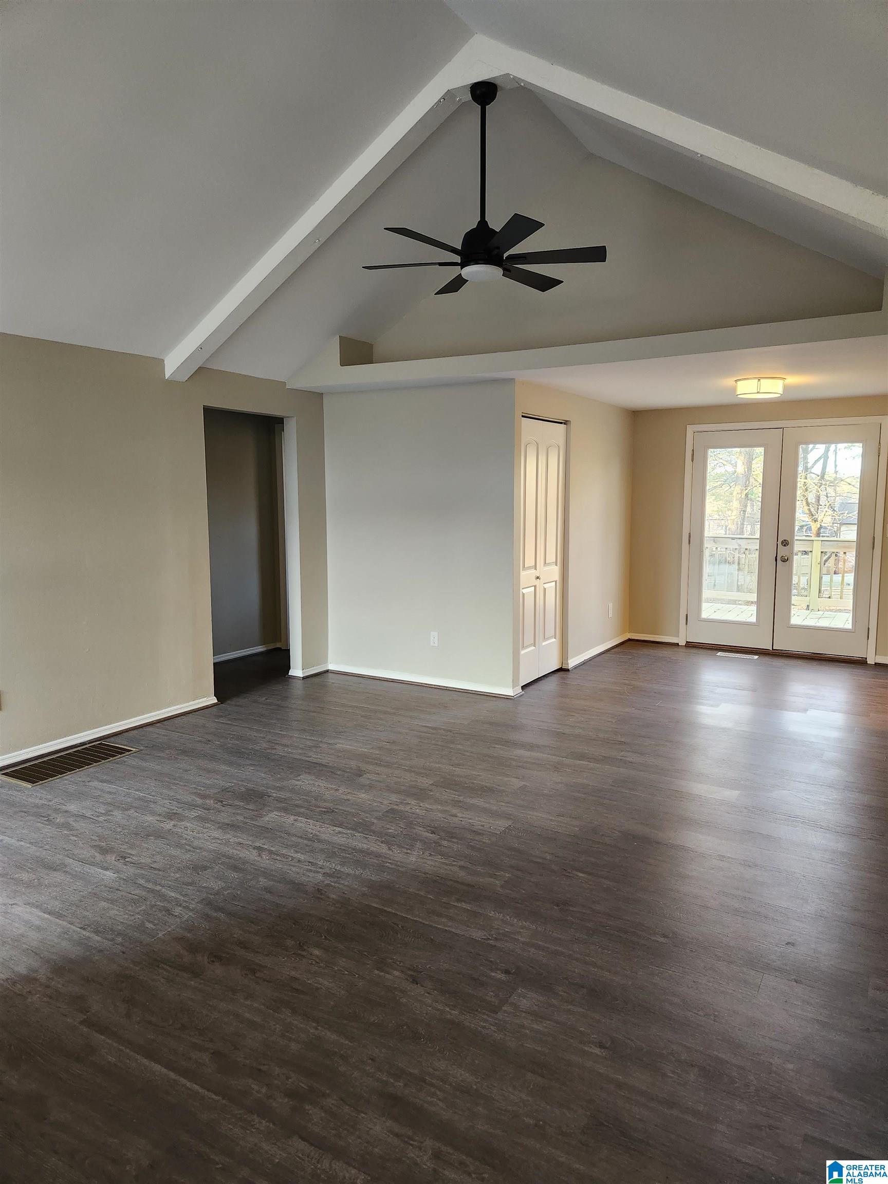 4 Monte Verde Lane Montevallo, AL 35115 - Photo 3 of 33