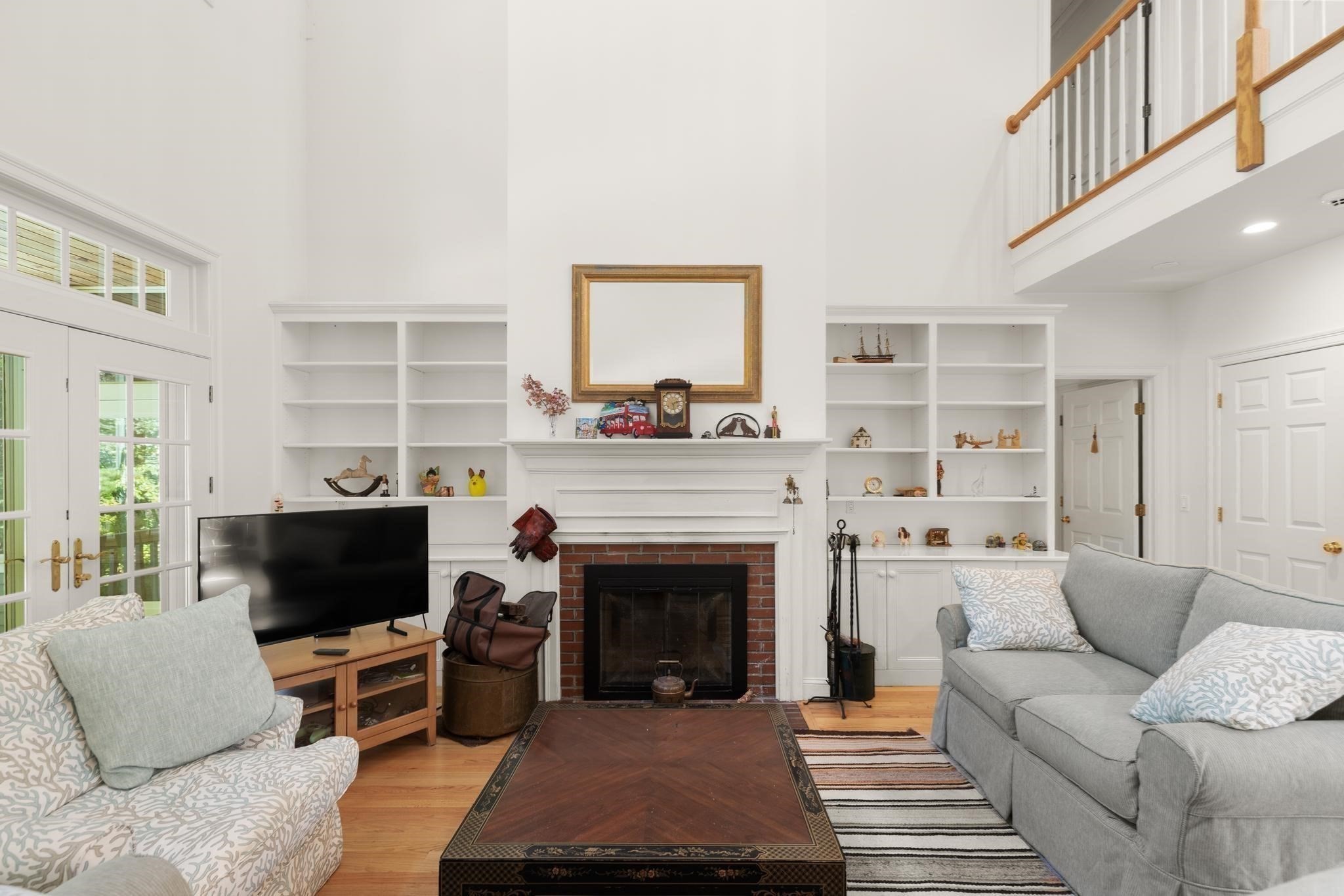 32 Ashland Road Boxford, MA 01921 - Photo 5 of 36 Gallery Image 5
