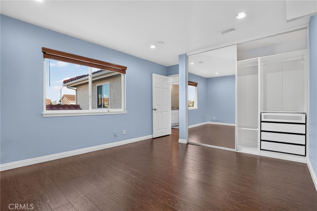 19645 Eagle Ridge Lane Porter Ranch, CA 91326 - Photo 45 of 51