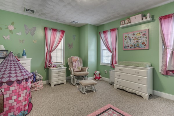 182 North Shore Road, Unit 6 Revere, MA 02151 - Photo 18 of 30 Gallery Image 18