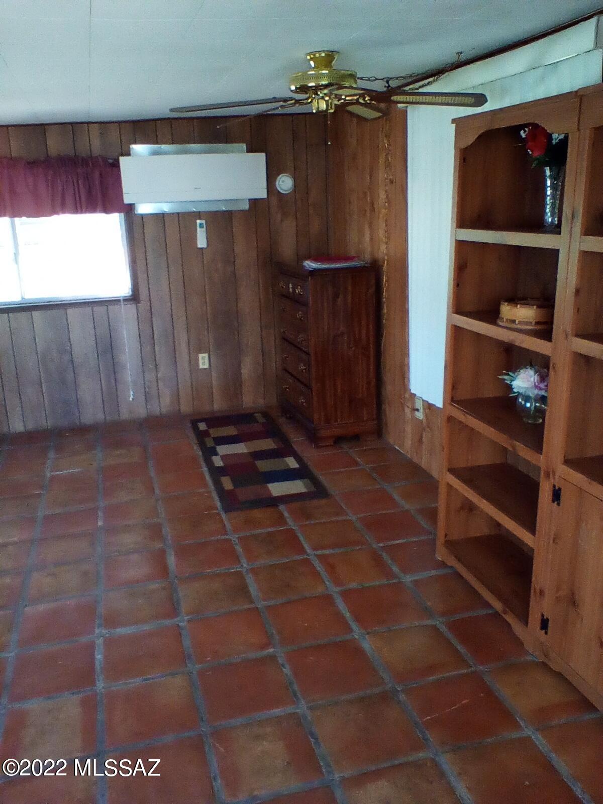 5473 West Box R Street Tucson, AZ 85713 - Photo 9 of 21 Addition/Mini Split